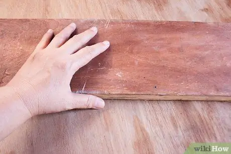 Сделайте мозаику, шаг 2