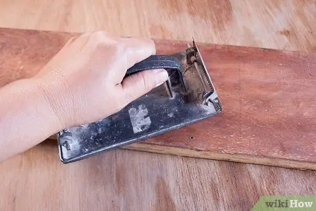 Сделайте мозаику, шаг 3