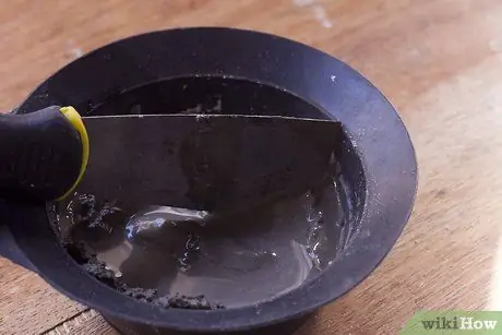 Make Mosaic Art Шаг 8