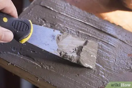 Сделайте мозаику, шаг 9