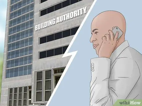 Определение асбестовой плитки Шаг 6