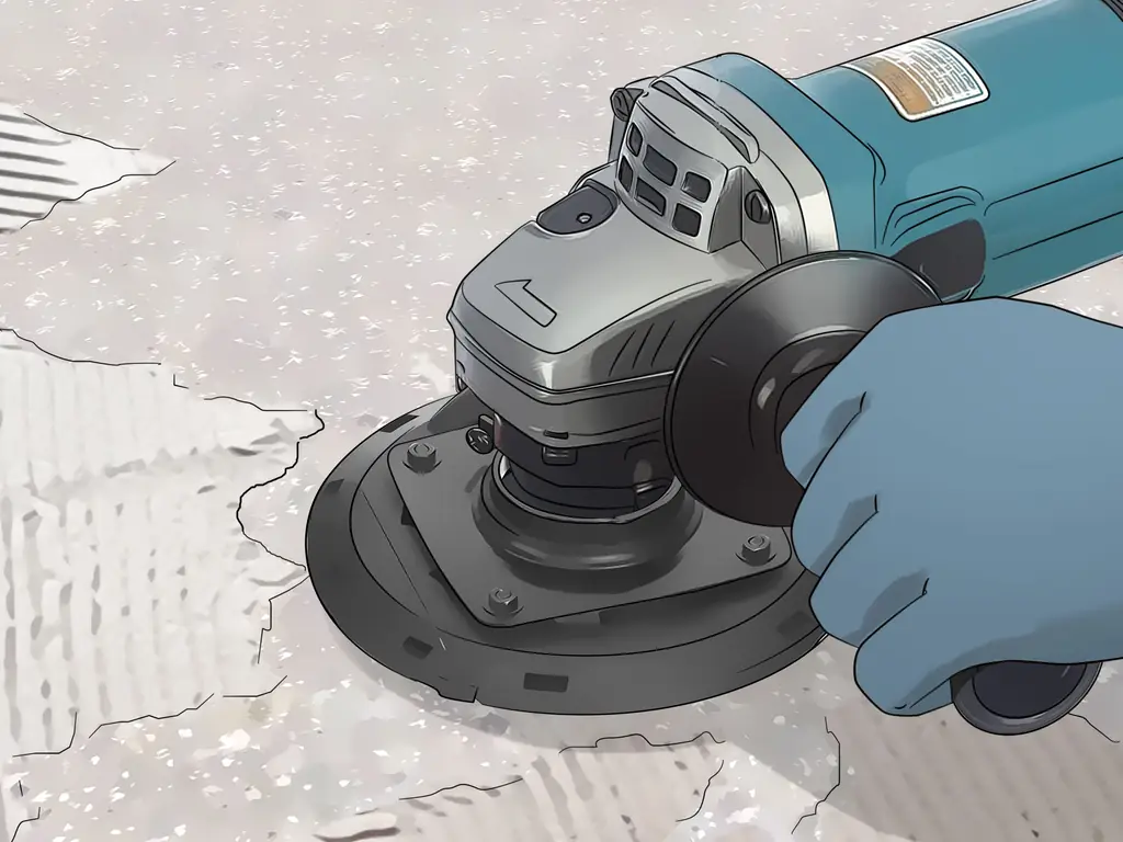 3 способа удаления тонкого набора