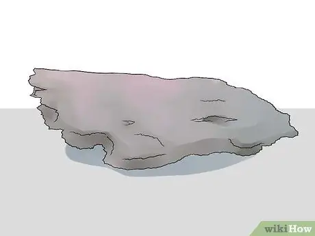 Удаление линолеума Шаг 6