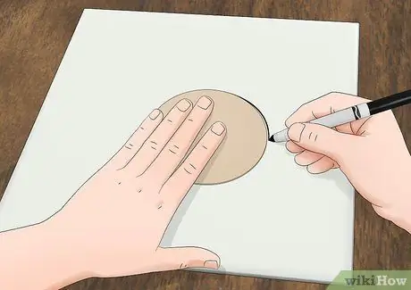 Резка плитки с помощью Dremel Step 7