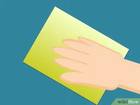 Воск-виниловая композитная плитка Step 10