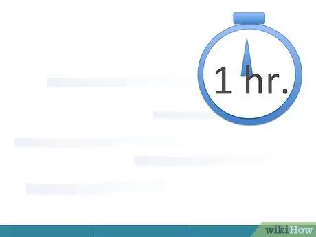 Воск-виниловая композитная плитка Step 12