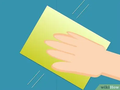 Воск-виниловая композитная плитка Step 13