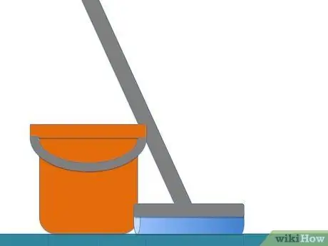 Восковая виниловая композитная плитка Step 7