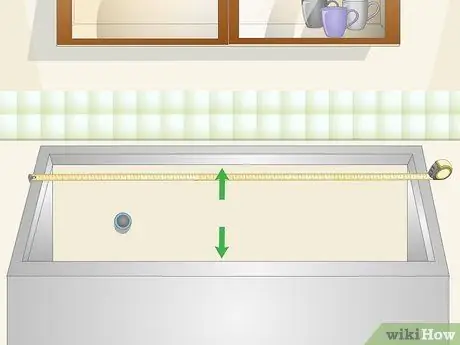 Вырезать столешницы Шаг 1