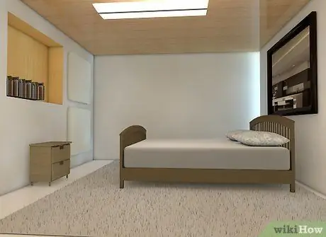 Купить Мебель Шаг 1