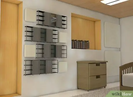 Купить Мебель Шаг 2