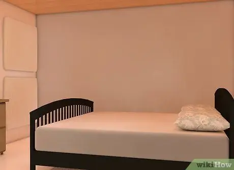 Купить Мебель Шаг 3