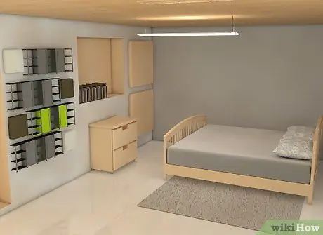 Купить Мебель Шаг 4