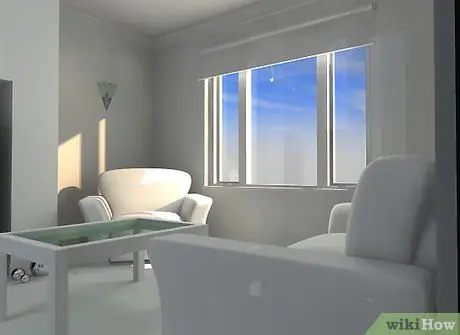 Купить Мебель Шаг 5