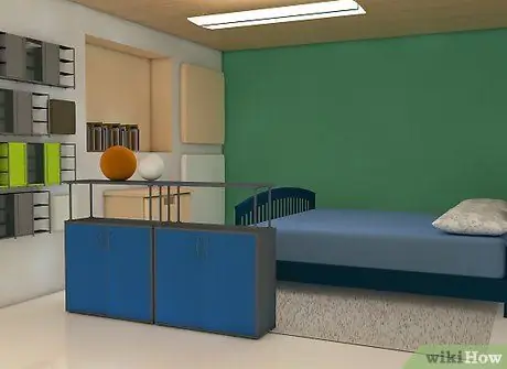 Купить Мебель Шаг 6