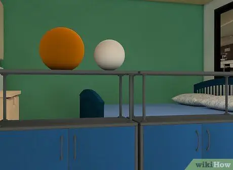 Купить Мебель Шаг 7