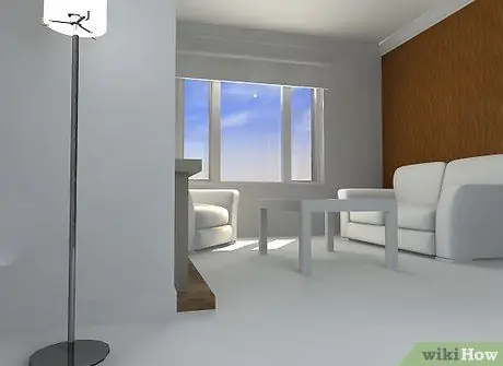 Купить Мебель Шаг 8