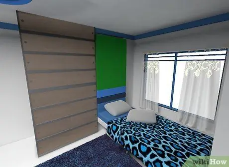 Купить Мебель Шаг 9