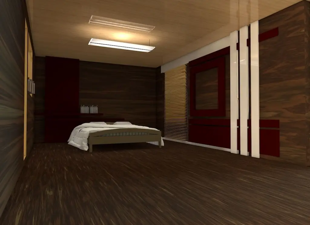 Как купить мебель: 10 шагов (с иллюстрациями)