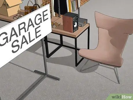 Продам Мебель Шаг 5