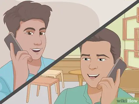 Импорт мебели Шаг 10