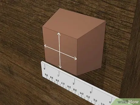 Как удержать пуфик от скольжения Шаг 5