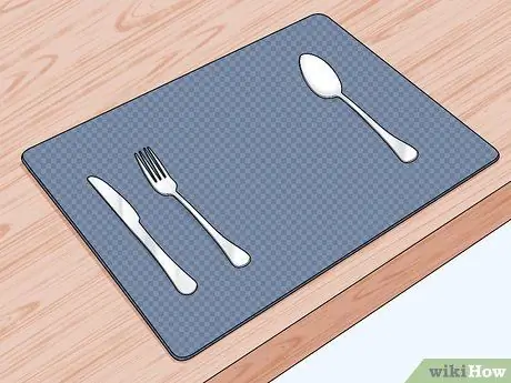 Обеденный стол из дуба Шаг 11