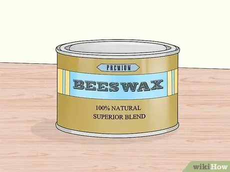 Обеденный стол из дуба Шаг 3