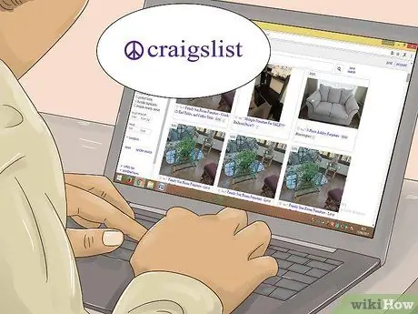 Купить мебель с ограниченным бюджетом Шаг 5