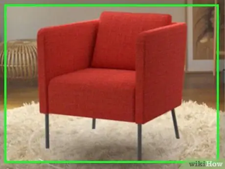 Сохранение фотографий в IKEA Place на Android Шаг 7