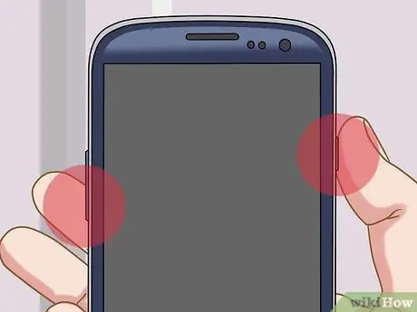 Сохранение фотографий в IKEA Place на Android Шаг 8