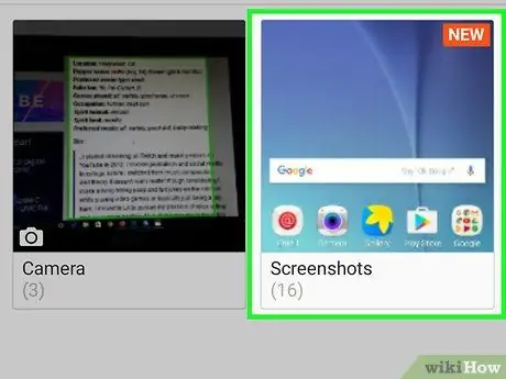 Сохранение фотографий в IKEA Place на Android Шаг 9