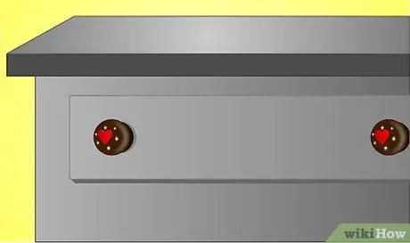 Ручная роспись ручек Введение