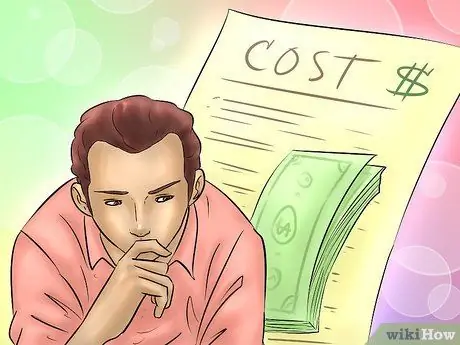 Черные шкафы для мытья посуды, шаг 2