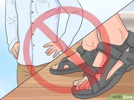 Cut Marble Step 10