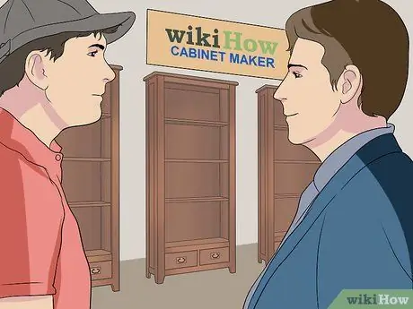 Найдите дешевые столешницы Шаг 4