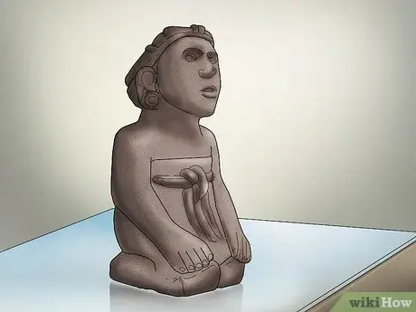 Расставить мебель для домашней вечеринки Шаг 12