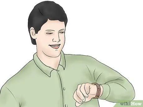 Нанесите французский полироль Step 7