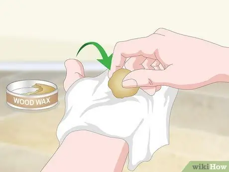 Польская мебель Step 11