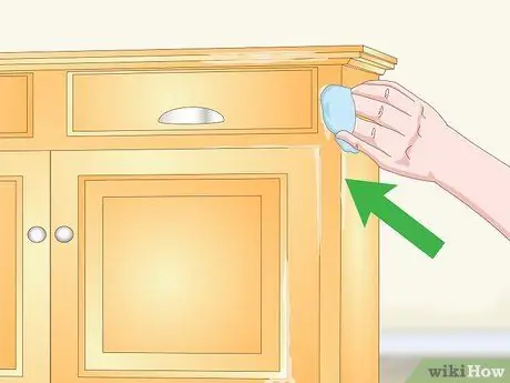 Польская мебель Step 14