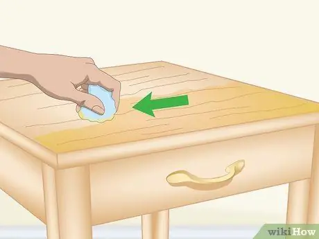 Польская мебель Step 6