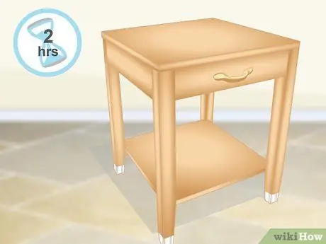 Польская мебель Step 7