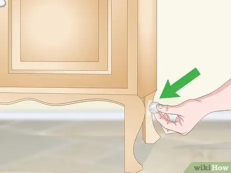 Польская мебель Step 8