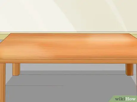 Clean Shellac Step 15