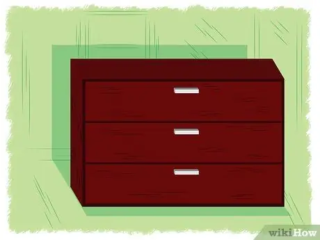 Сделать кухонный остров Шаг 11 Сделать кухонный остров Шаг 11