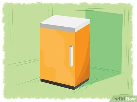 Сделать кухонный остров Шаг 15 Сделать кухонный остров Шаг 15
