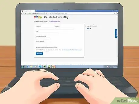 4275 3 2