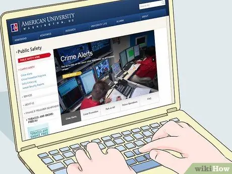 Переехать в Нью-Йорк Шаг 11 Переехать в Нью-Йорк Шаг 11