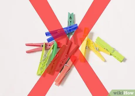 Чистый неопрен Шаг 5 Чистый неопрен Шаг 5