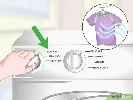 Чистая микрофибра Step 16 Чистая микрофибра Step 16